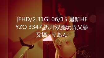 【强烈推荐一饱眼福】人气高颜女神『奶球』携保时捷车模闺蜜下海捞金①两姐妹天天轮番被干 无套内射 全裸出镜 (4)