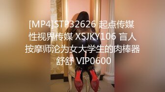 [MP4/470MB] 超级嗲眼镜美少女，双马尾一脸呆萌，爆乳无毛粉穴，假屌骑乘爆插，娇喘呻吟，真是好骚的妹妹