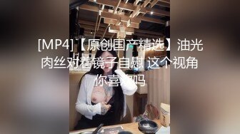 最新流出??《萤石云酒店安防摄像头》偷拍背书包的技校学生处男处女破处失败