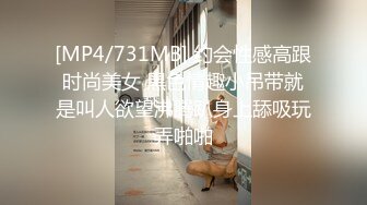 挑逗C奶极品少妇  激情操逼