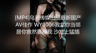 [MP4]乌鸦传媒出品最新国产AV佳作 WY0006我拿你当邻居你竟然要操我 沙发上猛插