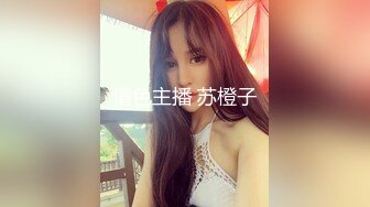 【新片速遞】&nbsp;&nbsp;居家小夫妻啪啪下海,美嬌妻端莊大方賢惠,皮膚白皙,幹的奶子上下晃來晃去[600M/MP4/01:10:29]