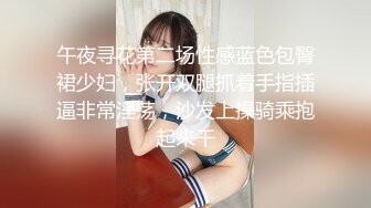 热门推荐新晋KISS舞社会员福利，多位身材各异女模【依依 晴晴 范范 安安 温暖】大胆私拍，露奶露逼摇摆挑逗 (2)