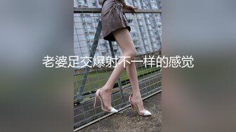 [完整版] 超帅体育生来做大保健被按摩师各种勾引,口硬了直接坐在大鸡巴上放飞自我