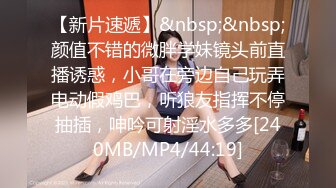 美女如云高级坐厕正面高清偸拍?好多气质精致OL美女方便看点十足亮点不断?美女皮肤白嫩就连阴毛都有些泛黄了