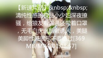 [MP4/3120MB] ADN-115 不埒な姦係 年下男と巨乳妻 松下紗栄子 Uncensored 破解版