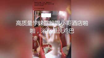 [MP4/361MB]大哥约两个小姐姐KTV唱歌一边唱歌一边干真是爽歪歪