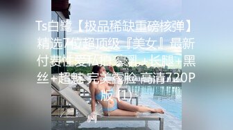 [MP4]高素质外围妹子 气质长发美女好身材招牌动作侧入 搞得妹子的呻吟声非常好听