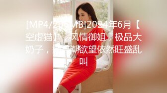 日常操老婆1 带验证