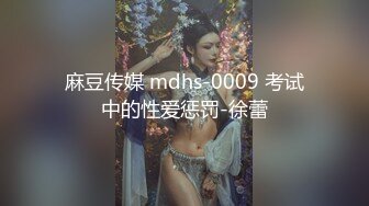 巨乳奶妈约个年轻鲜肉天天操逼做爱，大力爆插