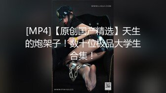 卖保险离异少妇，微信加了蛮久，看她人好看，咨询买保险，草了几次后很爽