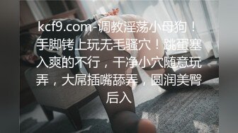 导演系列 SM性爱游戏 极刑审判 麻豆传媒映画