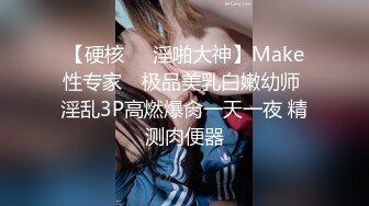 《最新众筹★热门作品》巨乳妙龄女神【乐乐】下班回家途中被电车痴汉尾随趁她熟睡进屋强行交合嘴说不要却迎合着高潮