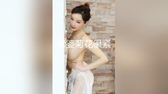 漂亮熟女人妻开房偷情 小伙操逼真猛 把大姐操的不要不要的 可惜操一半要求戴套套