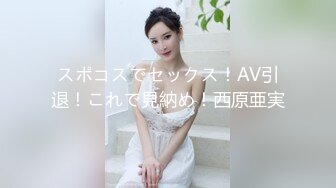 黑_客破_解家庭网络摄_像头偷_拍夫妻私密生活❤️大白奶子年轻少妇和老公啪啪淫叫声真大 (5)