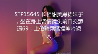 【终极调教❤️女奴的进化史】绿帽性爱狂超级调教女奴甄选 餐桌下口交 KTV包厢各种爆操 一流女神被玩弄的毫无人性20 (6)