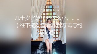 吴江认识三年的女伴5