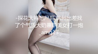 极品网红女神美腿尤物御姐〖苹果〗被洞穿的女神，每一次运动代表了一次呻吟，优雅旗袍魔鬼身材，女神主动骑乘榨精