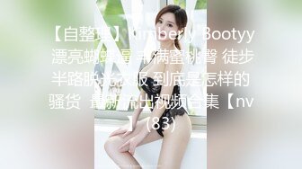 全国探花约了个颜值不错牛仔短裤黑衣妹子，镜头前口交上位骑乘大力猛操