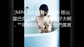 [MP4/1.35G]【重磅】大神【狮子座】完整版最新 顶级女神 超清 完美3