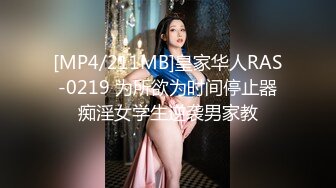 大学女厕全景偷拍20位小姐姐嘘嘘各种美鲍轮番上场 (14)