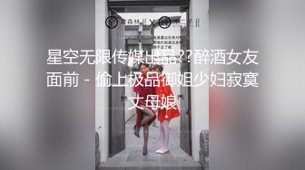 [MP4/1.6G]2023-10-22酒店绿叶房高清偷拍 大学生情侣连续两天开房做爱饿了吃外卖