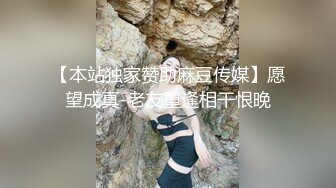 精装小伙出租屋草女友大力猛插，叫哭了，微露脸