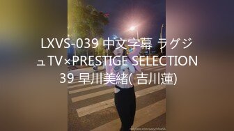 [MP4/ 318M]&nbsp;&nbsp;最新性爱泄密豪乳女孩汽车旅馆被骗啪啪 无毛浪穴被大屌肆意蹂躏抽插 拽着胳膊无套后入