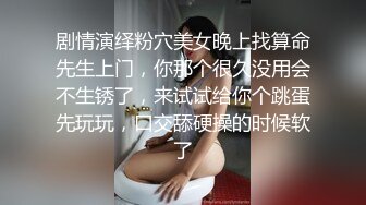 [亞洲無碼] 户外露出调教01小母狗，低温蜡首次尝试 - 91视频_91自拍_国产自拍