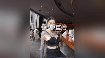 潮噴女王雅馨 兩部打包 誠信一對一傻逼滾 對話真實 有驗 (2)