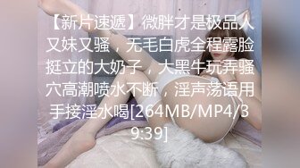 好老婆，好母狗