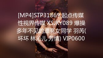 [2DF2] 《二狗探花》冒充包工头约炮自称不懂啥叫双飞3p的卖淫女，抱起来干的她很满足夸狗爷厉害[MP4/65.4MB][BT种子]