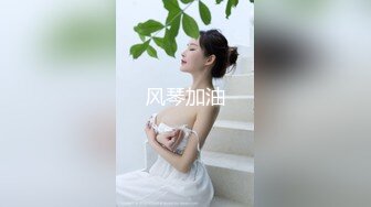 纹身外围妹被干的欲死欲仙（后续），完美露脸，啪啪