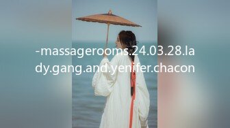 -massagerooms.24.03.28.lady.gang.and.yenifer.chacon