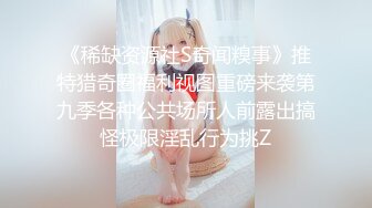 1332張熤鑫和斑斑13791