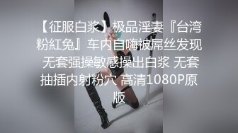 【男神】自插后庭,看到最后射的潇洒,加关注不迷路