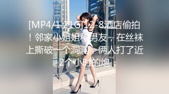 [MP4/ 633M] 清秀女神，長腿，貌美如花，把胡蘿卜塞逼逼，玩得超刺激