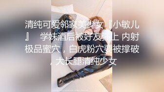 onlyfans淫妻绿帽【swingdog】 约单男3p啪啪 无套输出最新合集【496V】 (283)