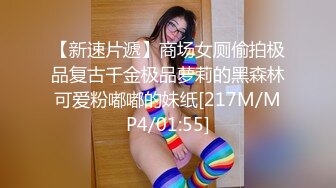 [完整版下集] 伪娘-凌羽爆操阳光小学弟直男