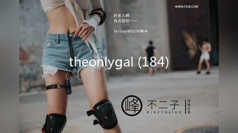 顏值巔峰九頭身尤物 PloyPolly 福利合集[298P+35V/1.35G]