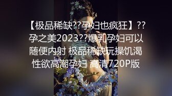 【极品稀缺??孕妇也疯狂】??孕之美2023??爆乳孕妇可以随便内射 极品稀缺玩操饥渴性欲高潮孕妇 高清720P版