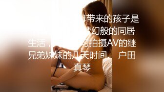 广州富姐,大奶子女奴撅屁股扮狗,真是个骚货