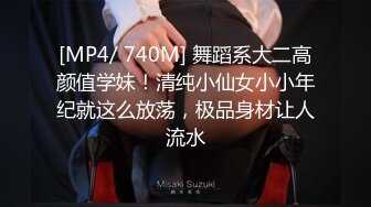 ★☆福利分享☆★强烈推荐【大一学生妹】震惊18岁小学妹下海，清纯可爱，男友无套内射，小骚逼叫的惊天动地，身材一级棒！ (7)