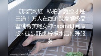 已婚直男老婆不在家激情喷射！