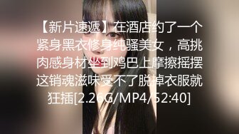 [MP4/958MB]愛豆傳媒 ID5384 欲女人妻如願以償的多人換妻運動 惠敏