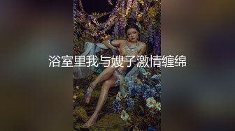 原创验证大姨妈刚好。只能口暴