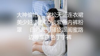 《绝版重磅?经典收藏》曾火爆全网的艺校系列?身材很顶的漂亮嫩妹洗澡自拍全程！发育丰满的大臀美眉脱衣自导自演