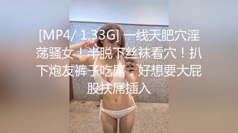 麻豆传媒RR-001素人访谈女大生【MP4/203MB】