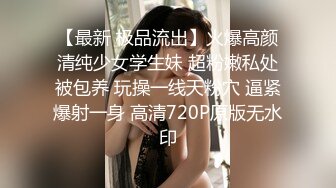 -黑客破解家庭网络摄像头偷拍家庭各种夫妻啪啪啪 (9)