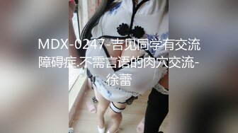 大奶熟女阿姨 快点放进去 你不要勉强别人太晚了我家那个会怀疑的 身材丰腴小伙进去一分多钟就内射了